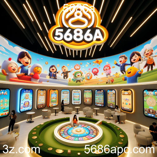 A Ascensão dos Jogos Casuais: Diversão para Todos