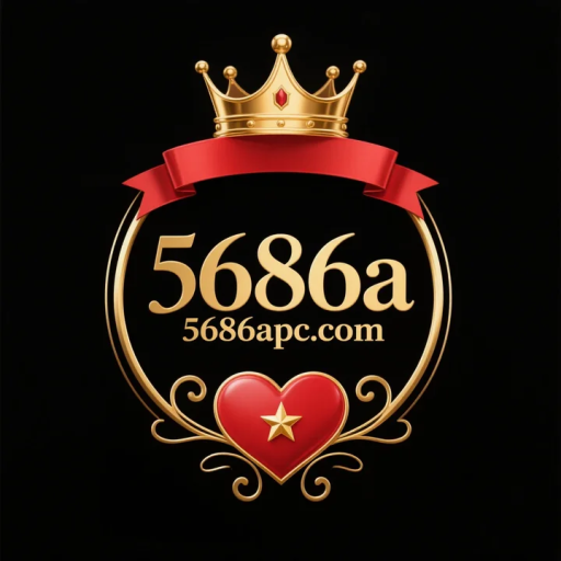 5686a