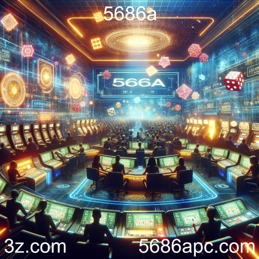 O Crescimento do Multijogador nos Videogames